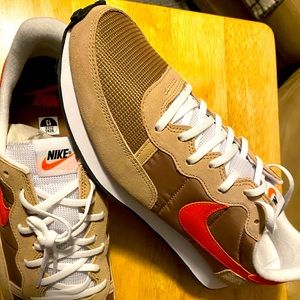 Nike Challenger OG *Brand New Alert*